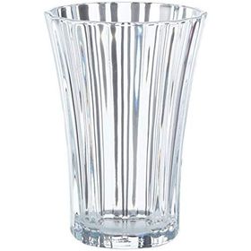 Paşabahçe Diamond 6 Parça 110 ml Sade Su Bardağı