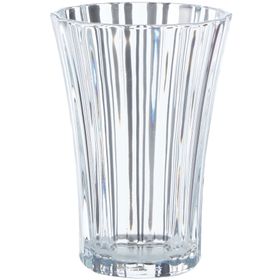 Paşabahçe Diamond 6 Parça 110 ml Sade Su Bardağı