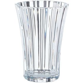 Paşabahçe Diamond 6 Parça 110 ml Sade Su Bardağı