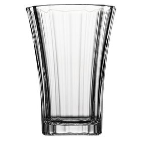 Paşabahçe Diamond 6 Parça 110 ml Sade Su Bardağı