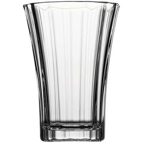 Paşabahçe Diamond 6 Parça 110 ml Sade Su Bardağı