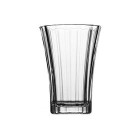 Paşabahçe Diamond 6 Parça 110 ml Sade Su Bardağı