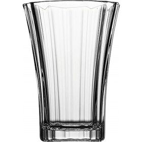 Paşabahçe Diamond 6 Parça 110 ml Sade Su Bardağı