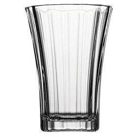 Paşabahçe Diamond 6 Parça 110 ml Sade Su Bardağı