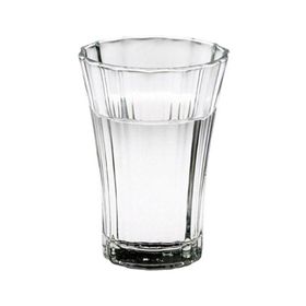 Paşabahçe Diamond 6'lı Kahve Yanı Bardağı