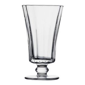 Paşabahçe Diamond 6'lı Kahve Yanı Bardağı