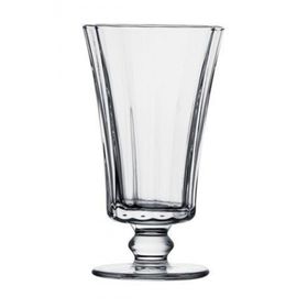 Paşabahçe Diamond 6'lı Kahve Yanı Bardağı