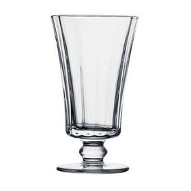 Paşabahçe Diamond 6'lı Kahve Yanı Bardağı