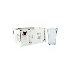 Paşabahçe Diamond 6'lı Kahve Yanı Bardağı