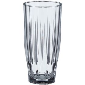 Paşabahçe Diamond 6'lı Meşrubat Bardağı