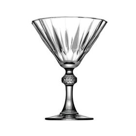 Paşabahçe Diamond Ayaklı Kadeh Bardak