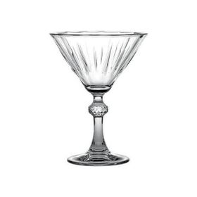 Paşabahçe Diamond Dondurmalık