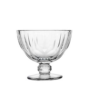 Paşabahçe Diamond Dondurmalık