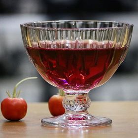 Paşabahçe Diamond Dondurmalık