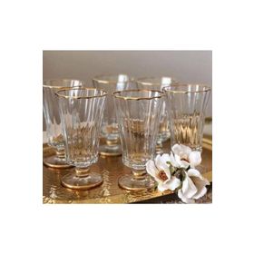 Paşabahçe Diamond Kahve Yanı Bardak