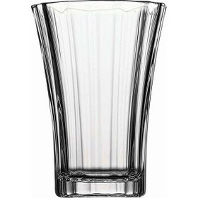 Paşabahçe Diamond Kahve Yanı Bardak