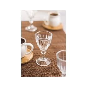 Paşabahçe Diamond Kahve Yanı Bardak