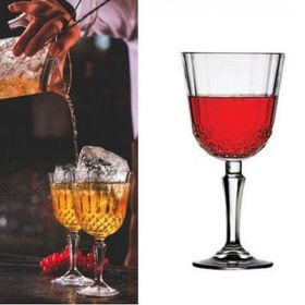 Paşabahçe Diony 6lı Kadeh Bardak