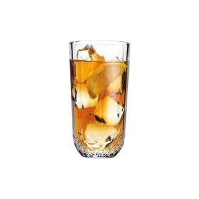 Paşabahçe Dıony Flüt 440210 6'Lı Şampanya Kadehi