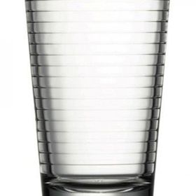 Paşabahçe Doro 12 Adet Meşrubat Bardak