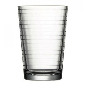 Paşabahçe Doro 12 Adet Meşrubat Bardak