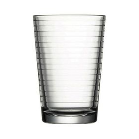 Paşabahçe Doro 12 Adet Meşrubat Bardak