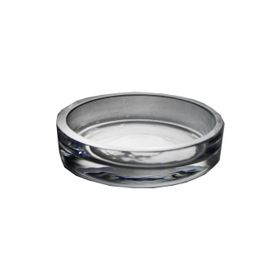 Paşabahçe El İmalatı Kristal 1 Adet Mini Kase