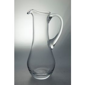 Paşabahçe El İmalatı Kristal Kase