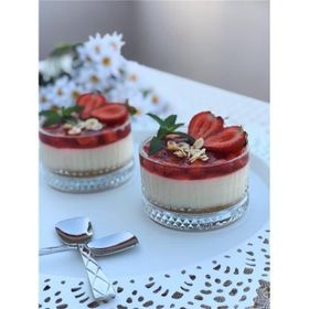 Paşabahçe Elysia 12li Kase Seti