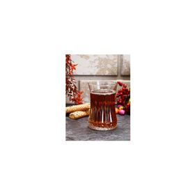 Paşabahçe Elysia 170 CC 6'lı Çay Bardak