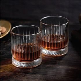 Paşabahçe Elysia 210 cc 6'lı Viski Bardak