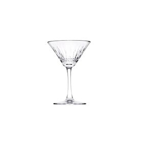 Paşabahçe Elysia 220 cc Martini Bardağı