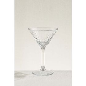 Paşabahçe Elysia 220 cc Martini Bardağı