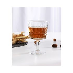 Paşabahçe Elysia 260 cc 4'lü Kokteyl Bardağı