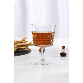 Paşabahçe Elysia 260 cc 4'lü Kokteyl Bardağı