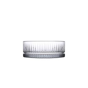 Paşabahçe Elysia 2x510 ml Çerezlik Kase