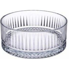 Paşabahçe Elysia 2x510 ml Çerezlik Kase