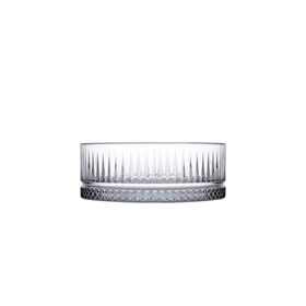 Paşabahçe Elysia 2x510 ml Çerezlik Kase