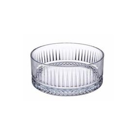 Paşabahçe Elysia 2x510 ml Çerezlik Kase