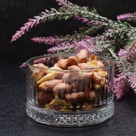 Paşabahçe Elysia 4 Adet 235 cc Kase