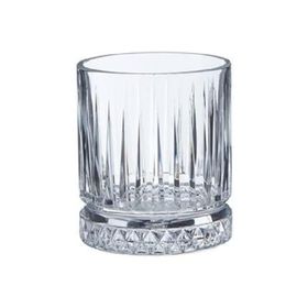 Paşabahçe Elysia 4'lü 210 cc Viski Meşrubat Bardağı
