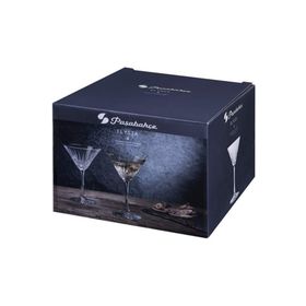 Paşabahçe Elysia 4'lü 440328 Bardak