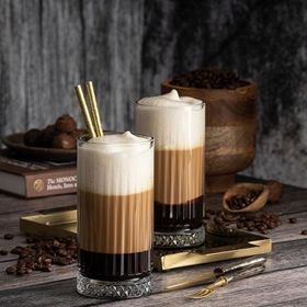 Paşabahçe Elysia 4'lü Meşrubat Bardağı