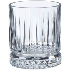 Paşabahçe Elysia 520014 4'lü Viski Bardağı