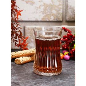 Paşabahçe Elysia 6 Adet 170 cc Çay Bardak