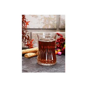 Paşabahçe Elysia 6 Adet 170 cc Çay Bardak