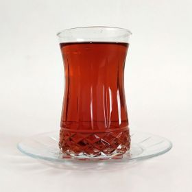 Paşabahçe Elysia 6 Adet Bardak Seti
