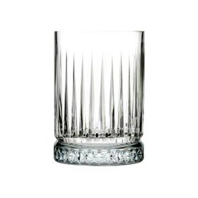 Paşabahçe Elysia 6'lı 60 cc Shot Bardağı