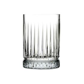 Paşabahçe Elysia 6'lı 60 cc Shot Bardağı