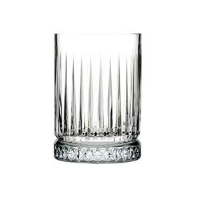 Paşabahçe Elysia 6'lı 60 cc Shot Bardağı